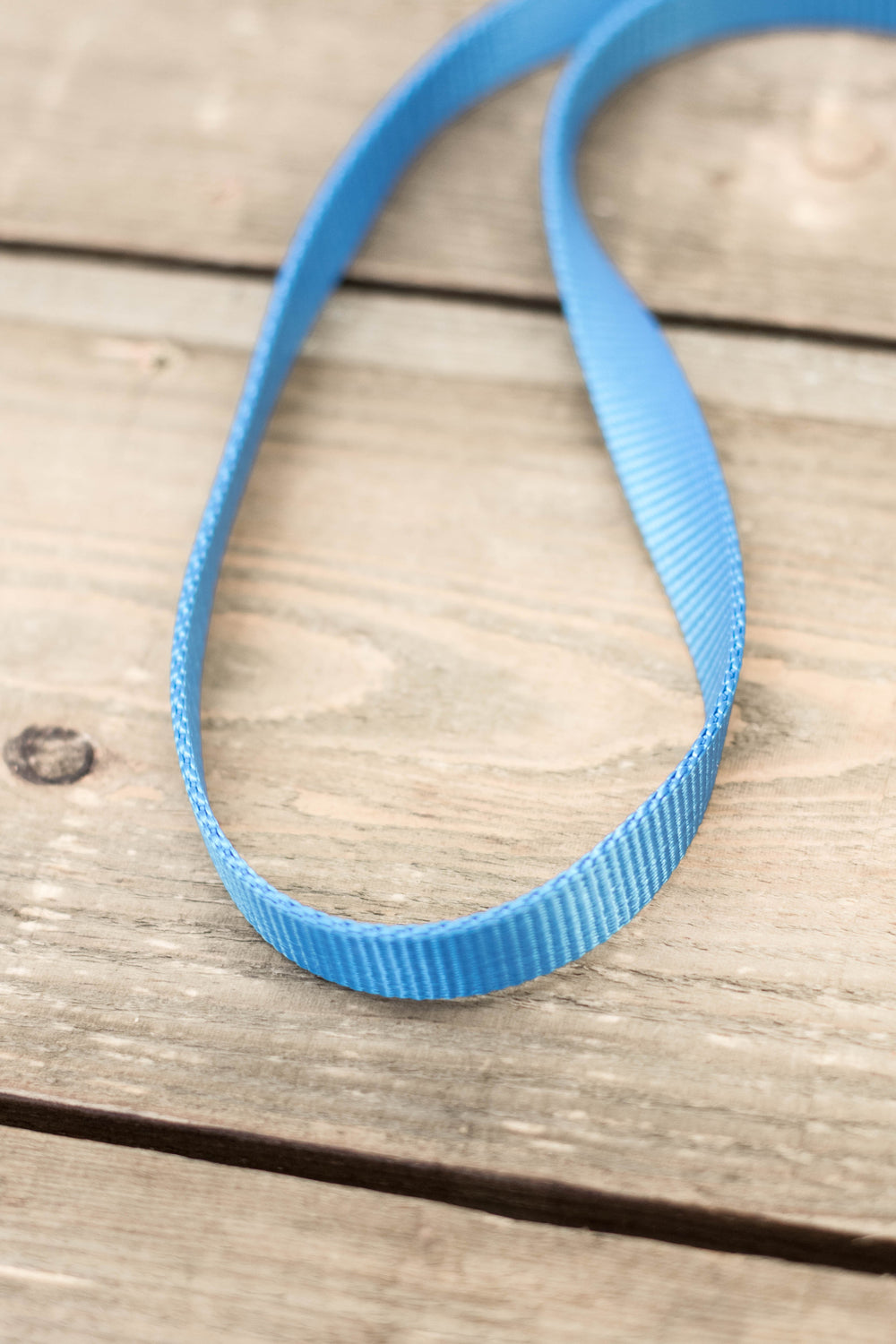 Petzl - Anneau Sling