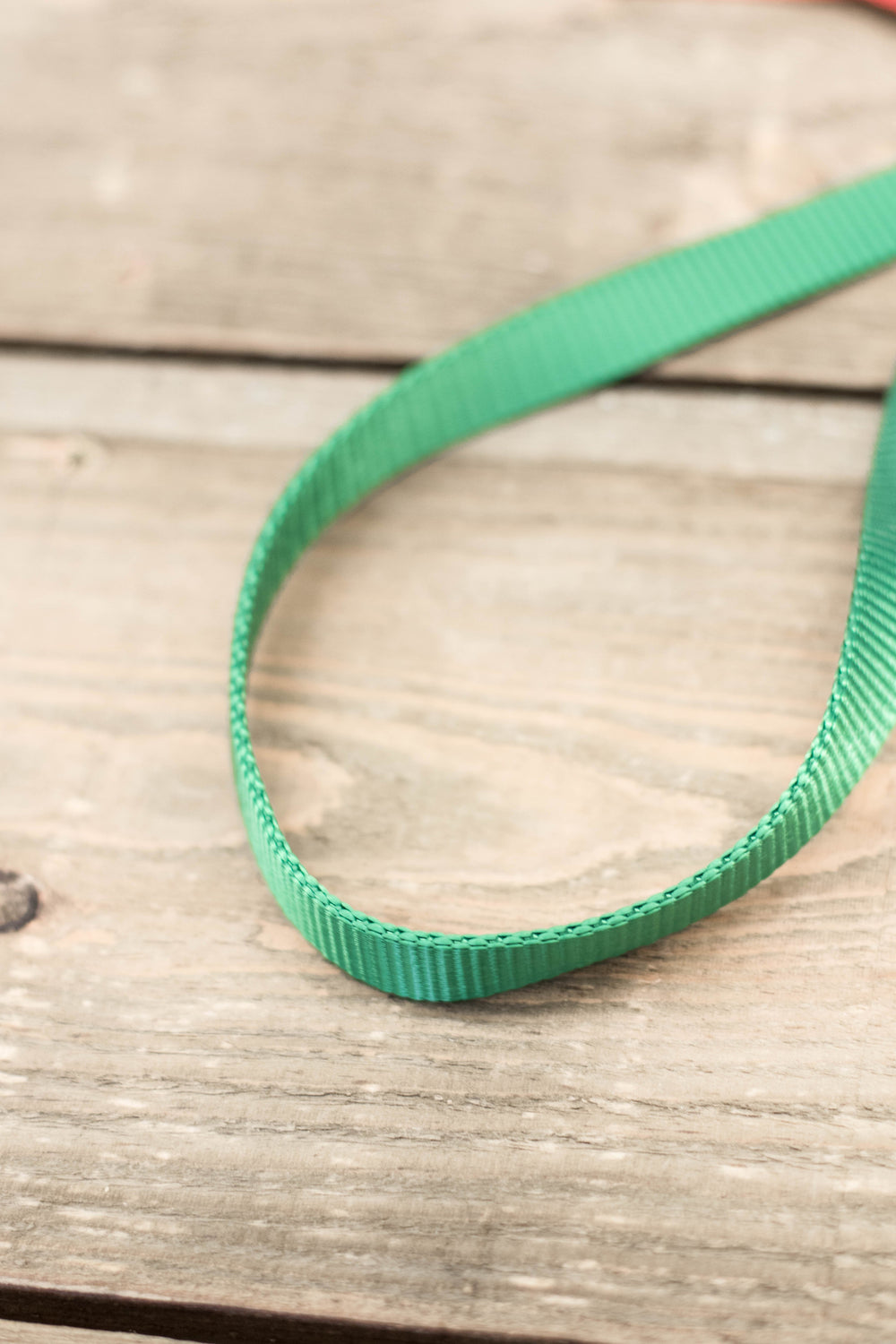 Petzl - Anneau Sling