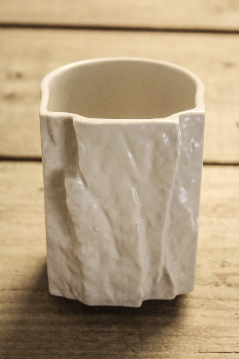 ma3t Pinch Hold Mug Bone grande tasse d'escalade