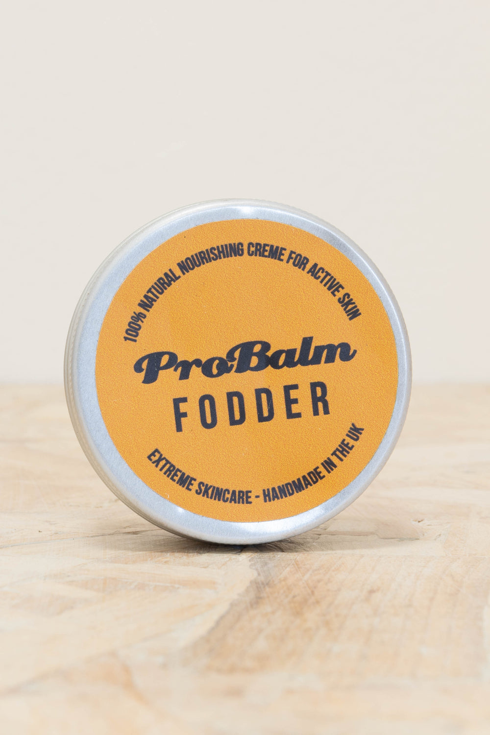 ProBalm - Fodder