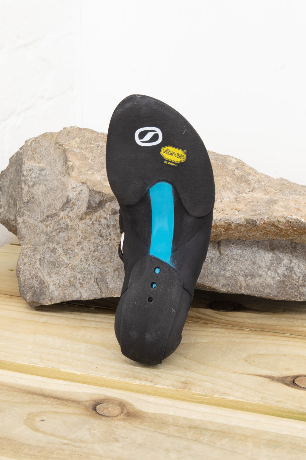 Scarpa Drago LV Climbing Shoe