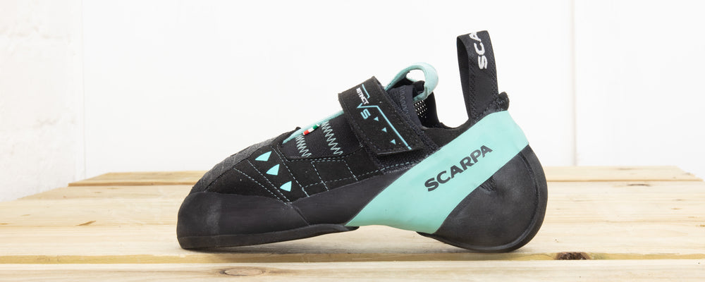 Scarpa - Instinct VS, Women