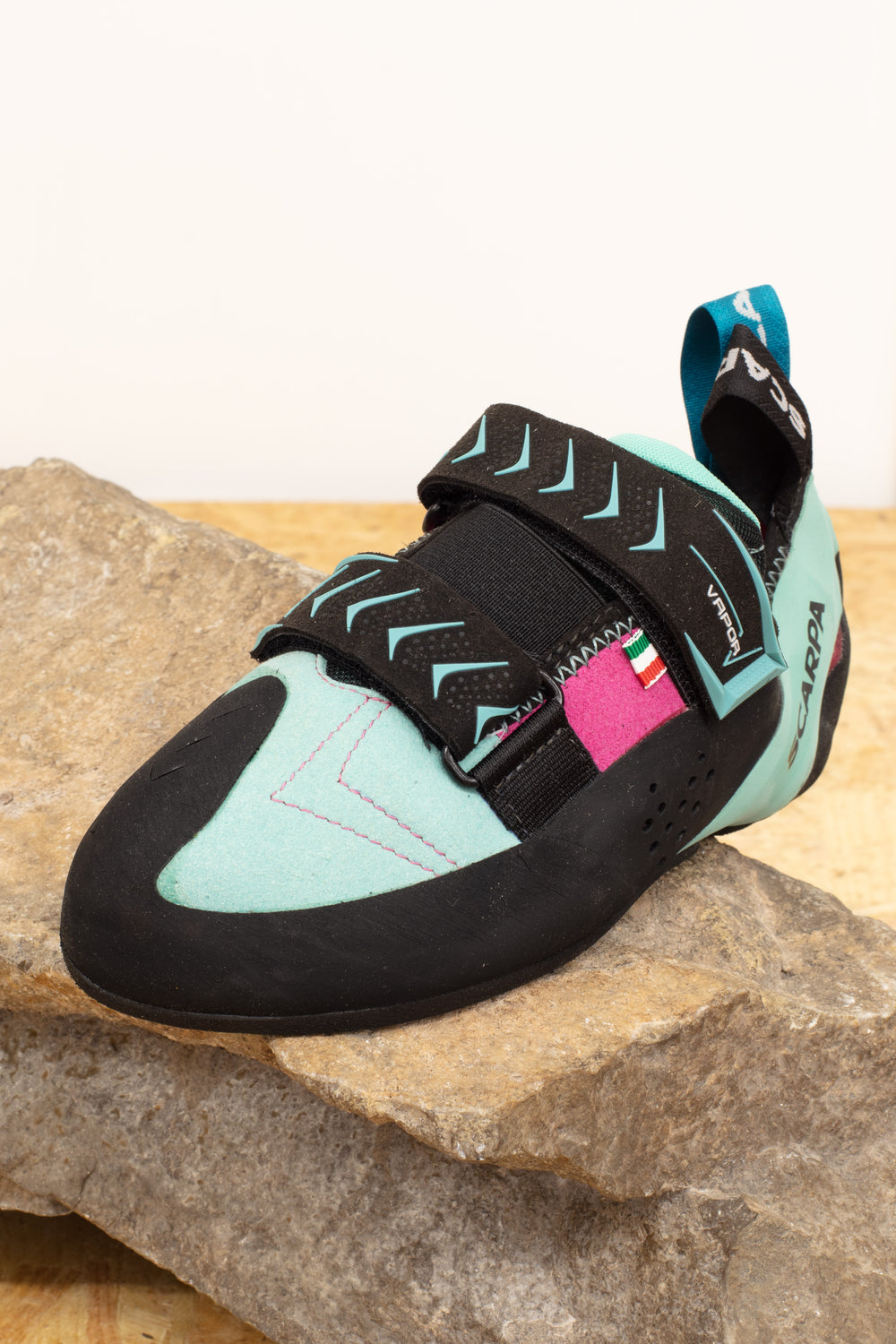 Shoe Scarpa Vapour V 219 Scarpa Vapor V Scarpa Womens Vapour V