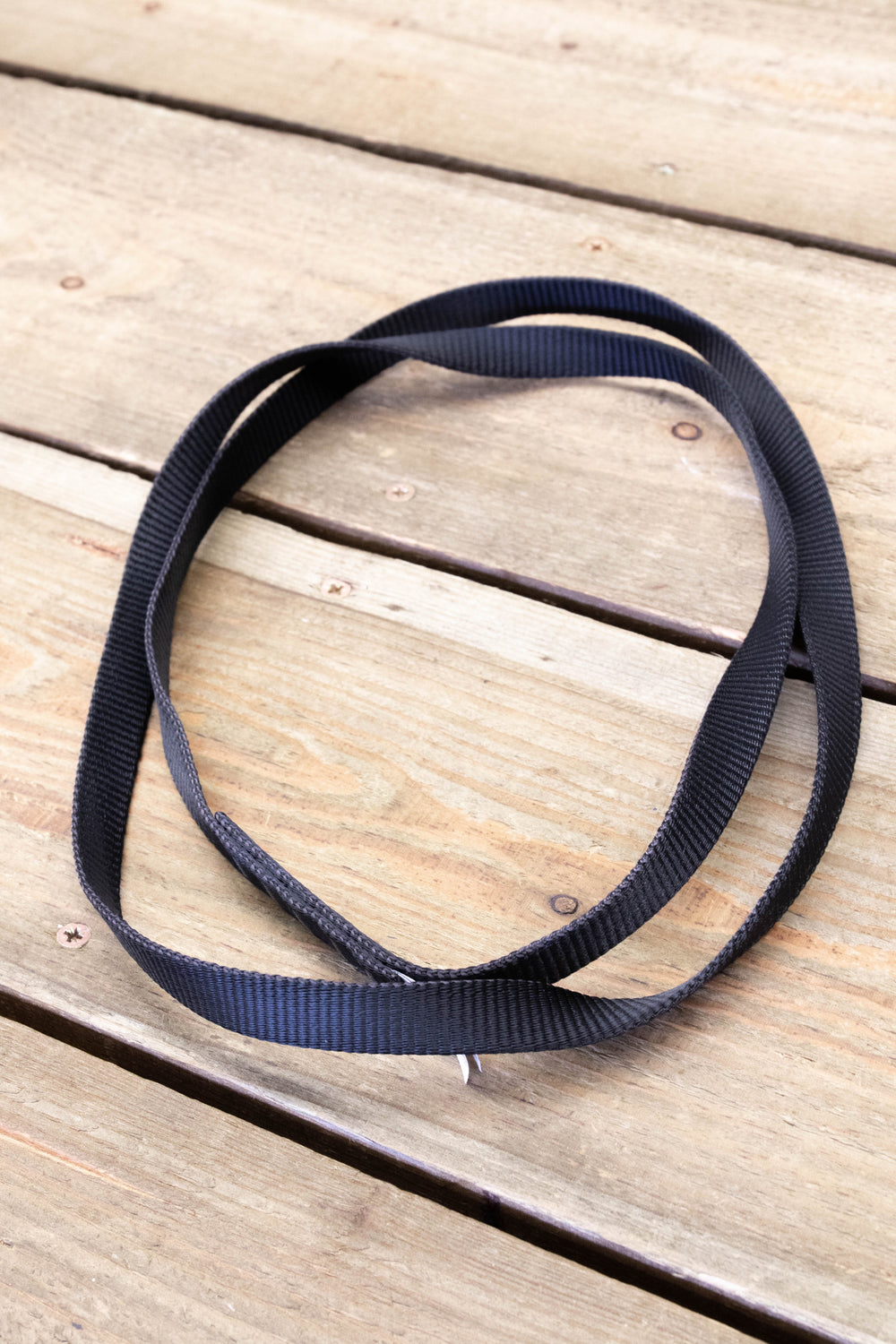 Petzl - Anneau Sling