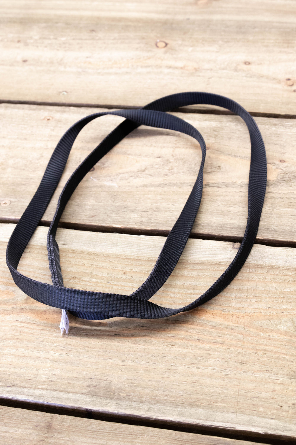 Petzl - Anneau Sling