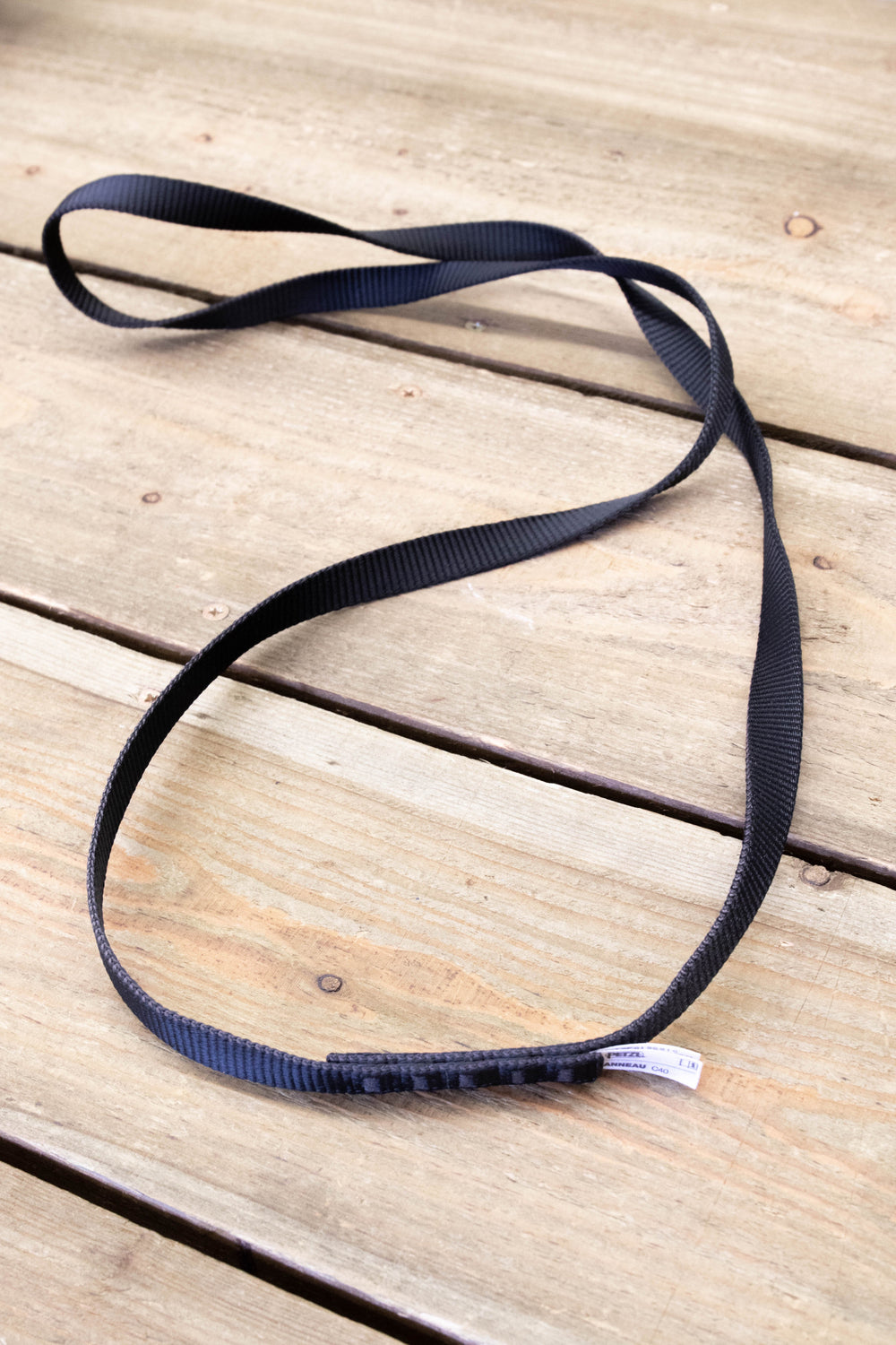 Petzl - Anneau Sling