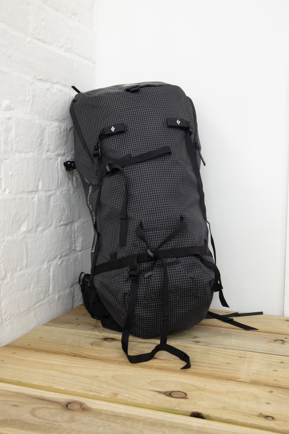 Black Diamond - Speed Zip 33 Backpack (2022)