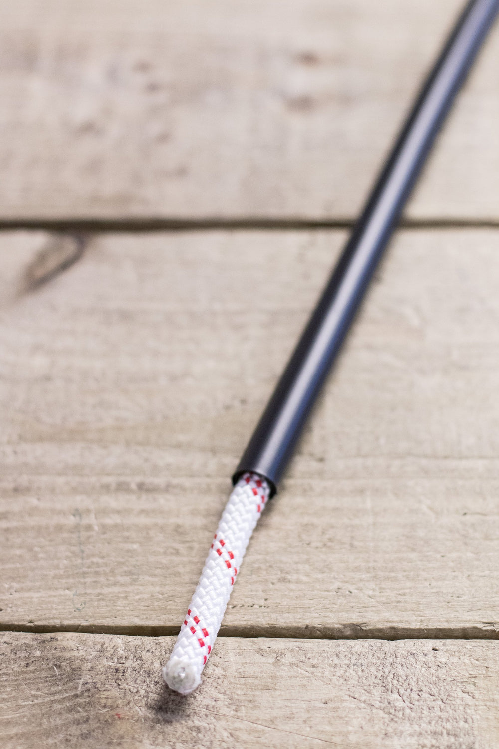 Spiroll - Rope Protector