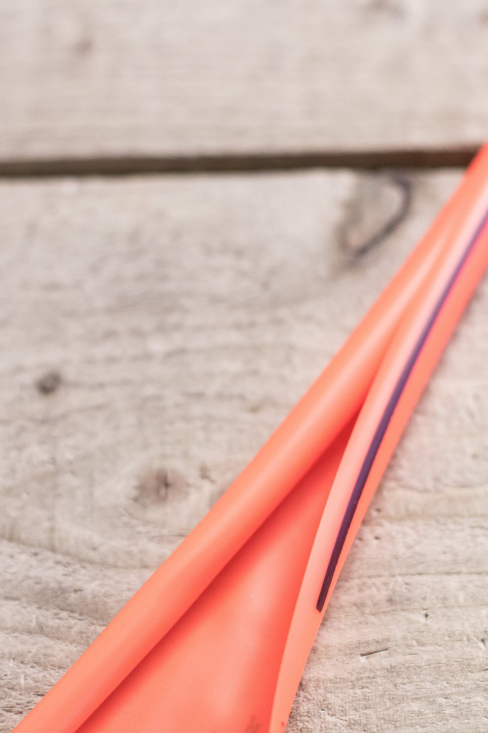 Spiroll - Rope Protector