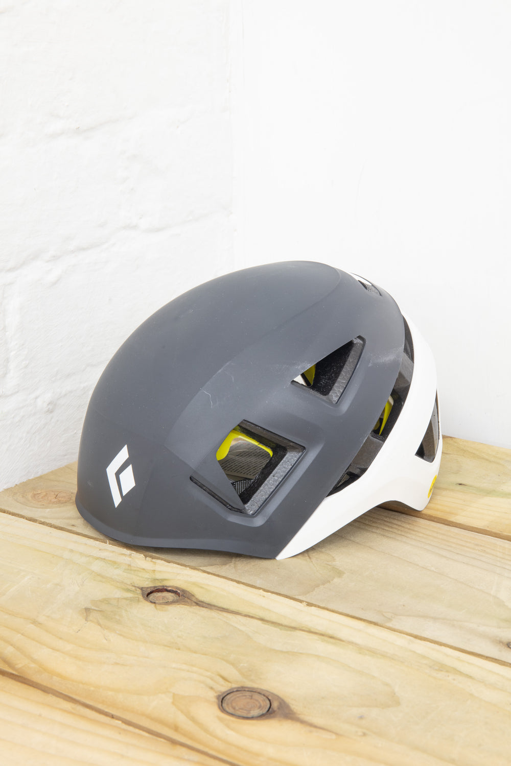 Black Diamond - MIPS Capitan Helmet (2022)