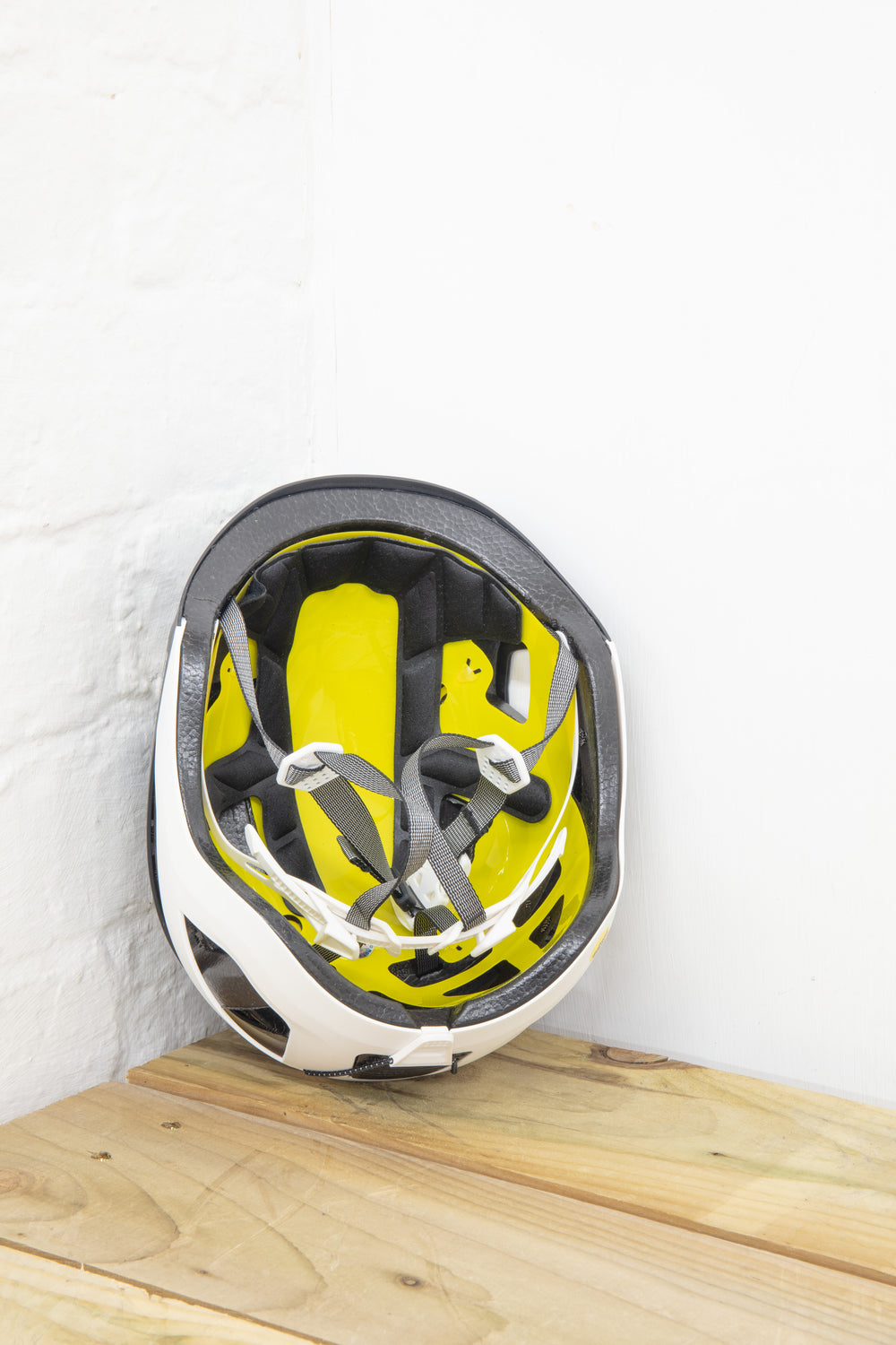 Black Diamond - MIPS Capitan Helmet (2022)