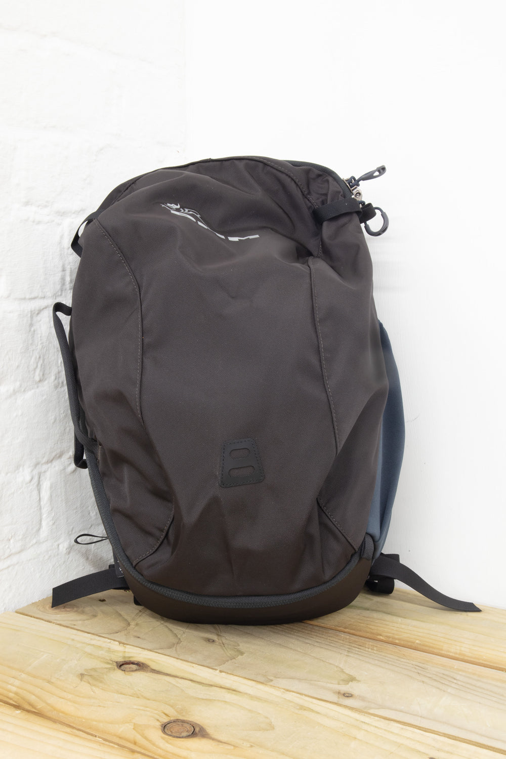 DMM - Short Haul Backpack 30L