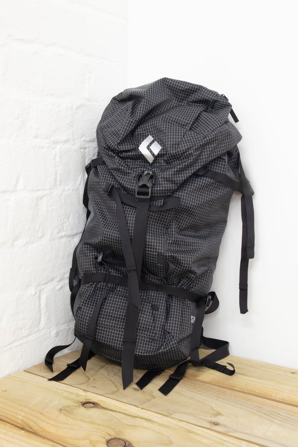 Black Diamond - Speed 22 Backpack (2022)