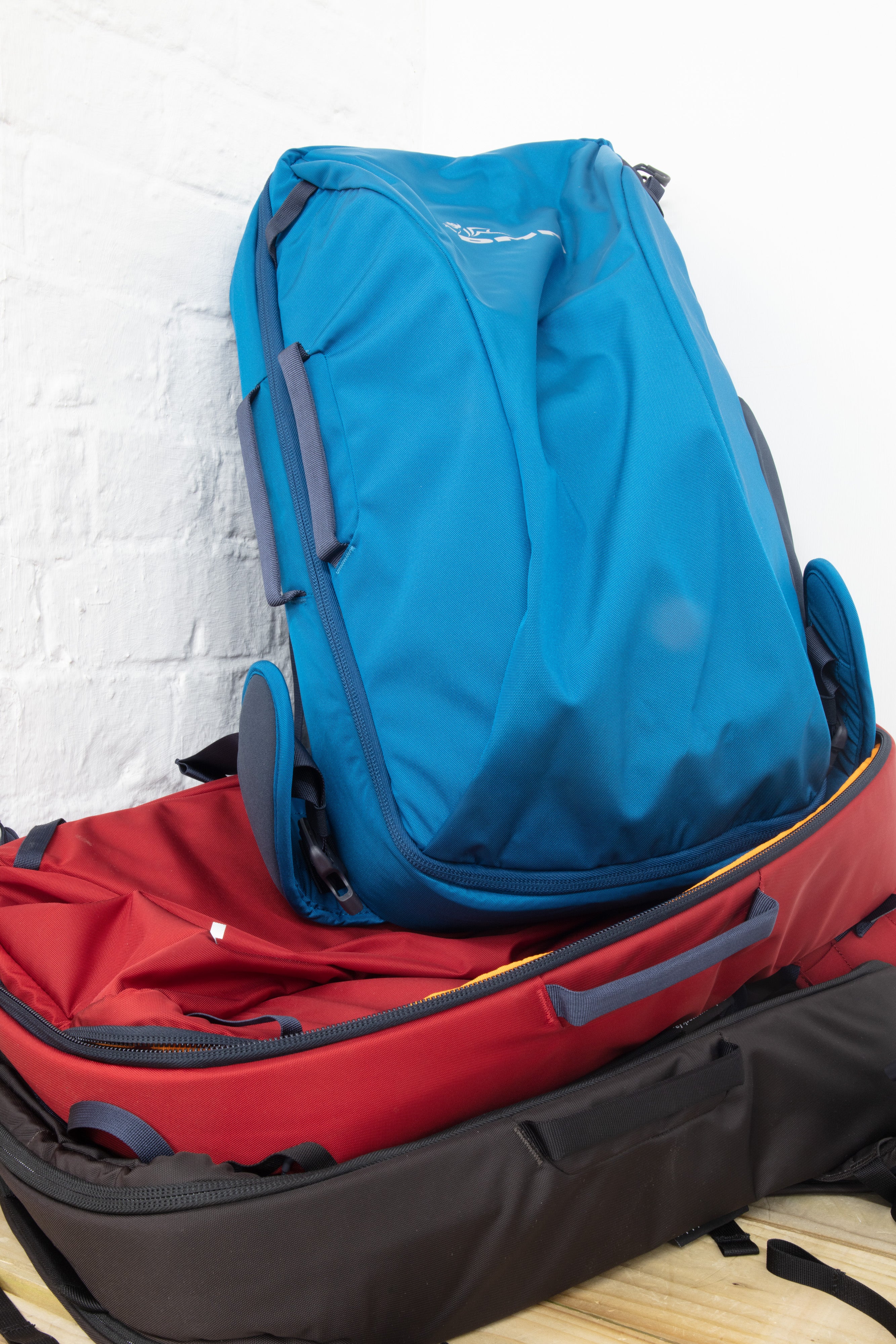 DMM - Flight Backpack 45L – Dick's Climbing