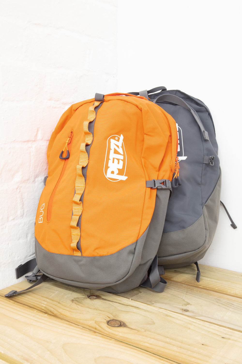 Petzl - Bug Backpack 18L