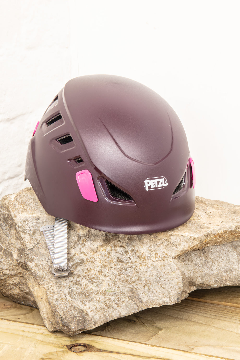 Petzl - Picchu Helmet, Kids