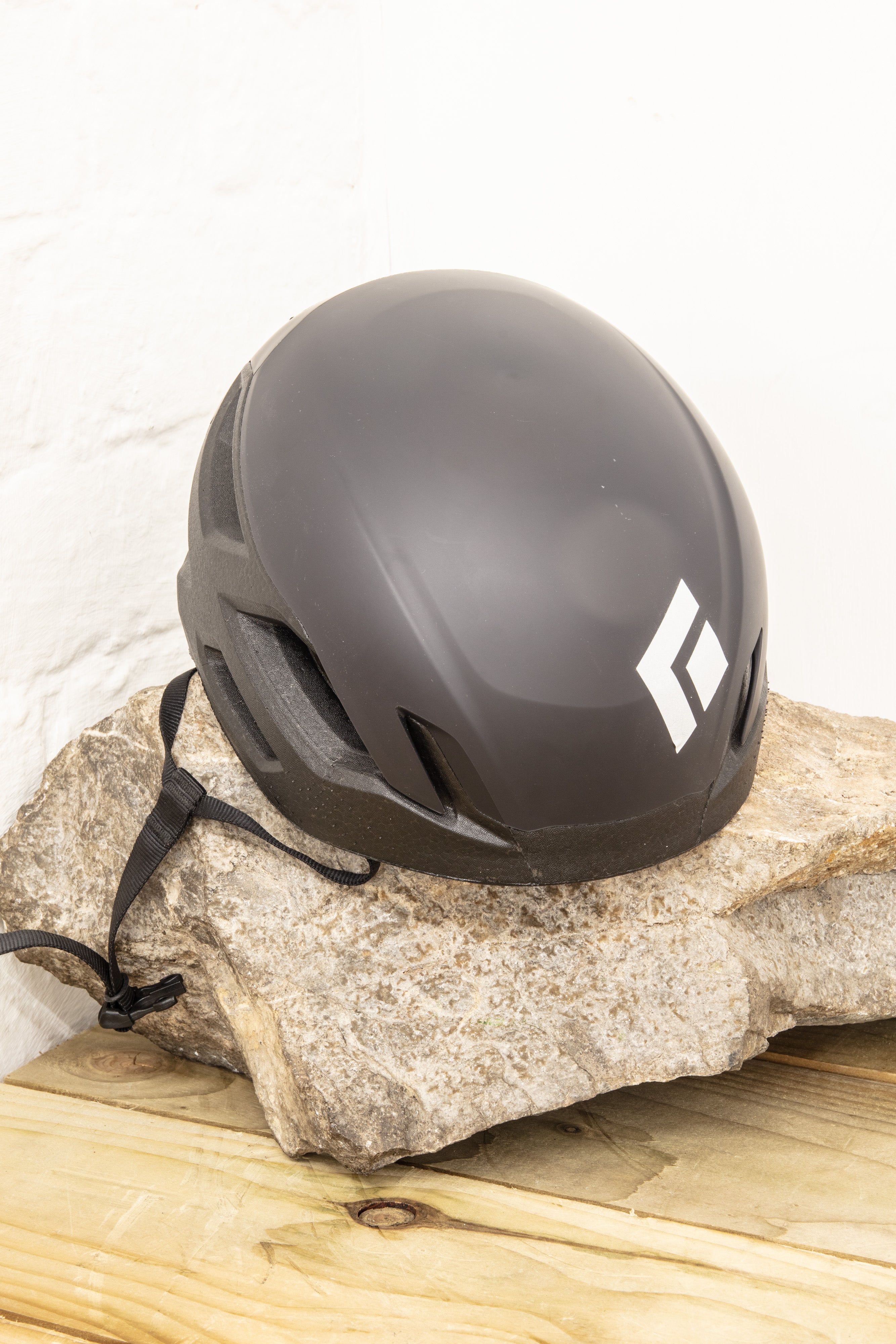 Black Diamond - Vision MIPS Helmet – Dick's Climbing