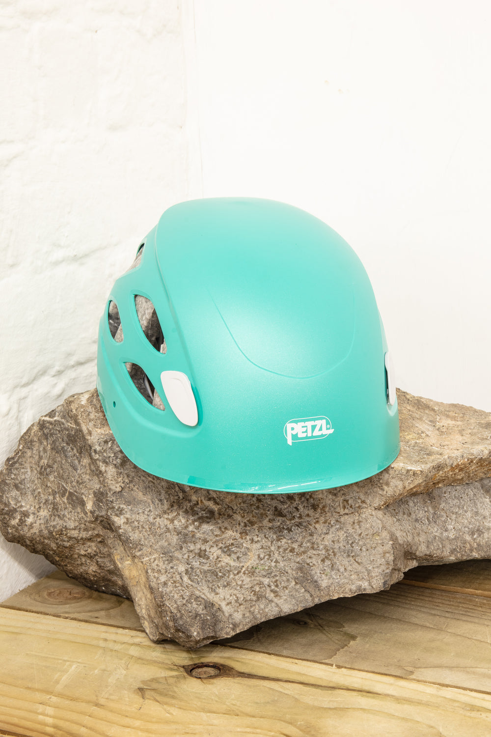 Petzl - Borea Helmet