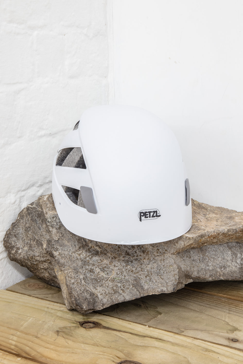 Petzl - Boreo Helmet