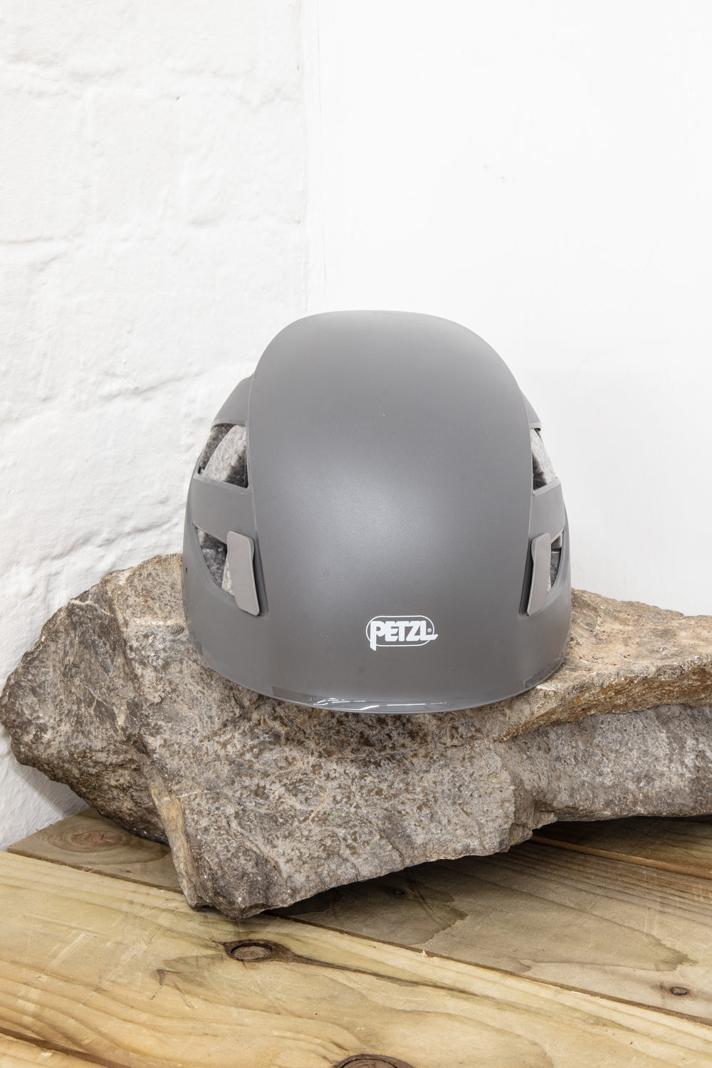 Petzl - Boreo Helmet