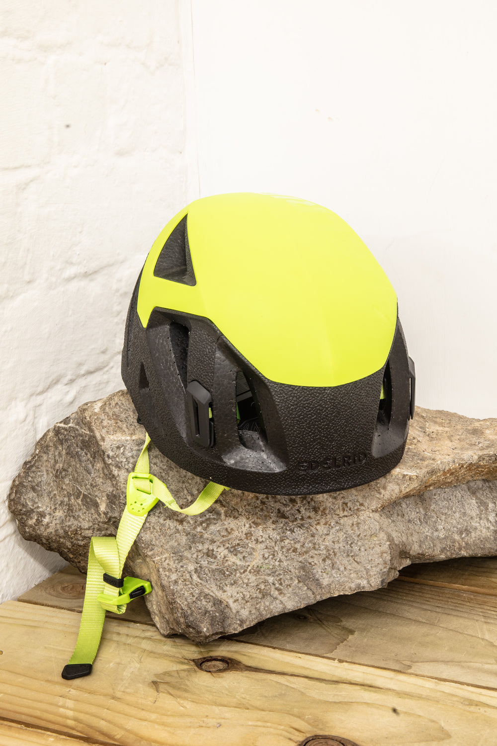 Edelrid - Salathe