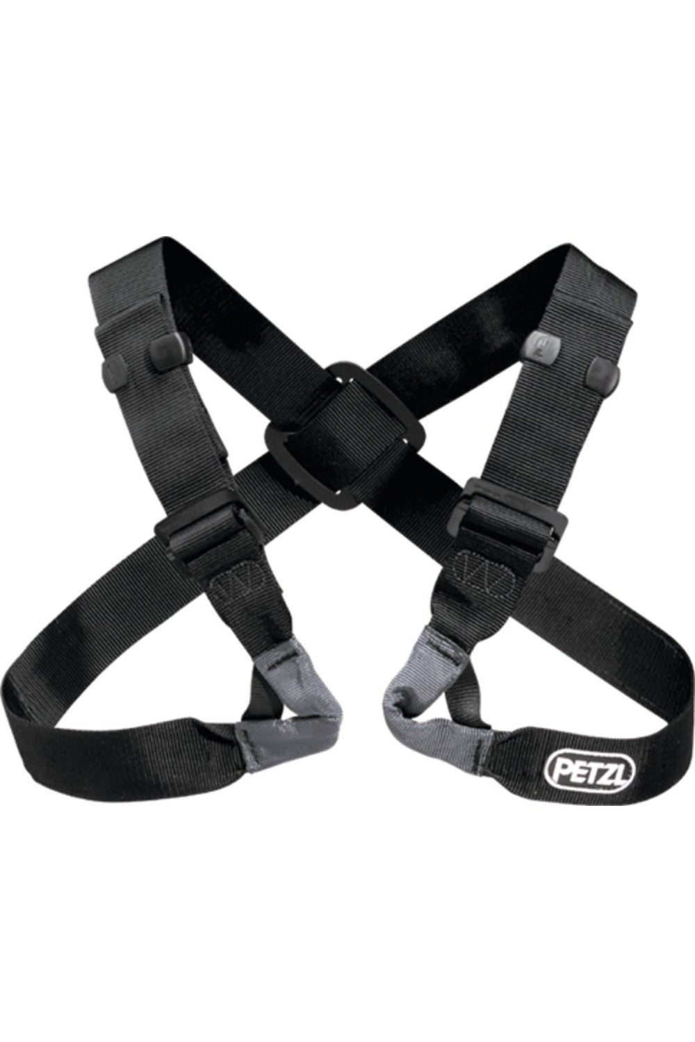 Petzl - Voltige Chest Harness