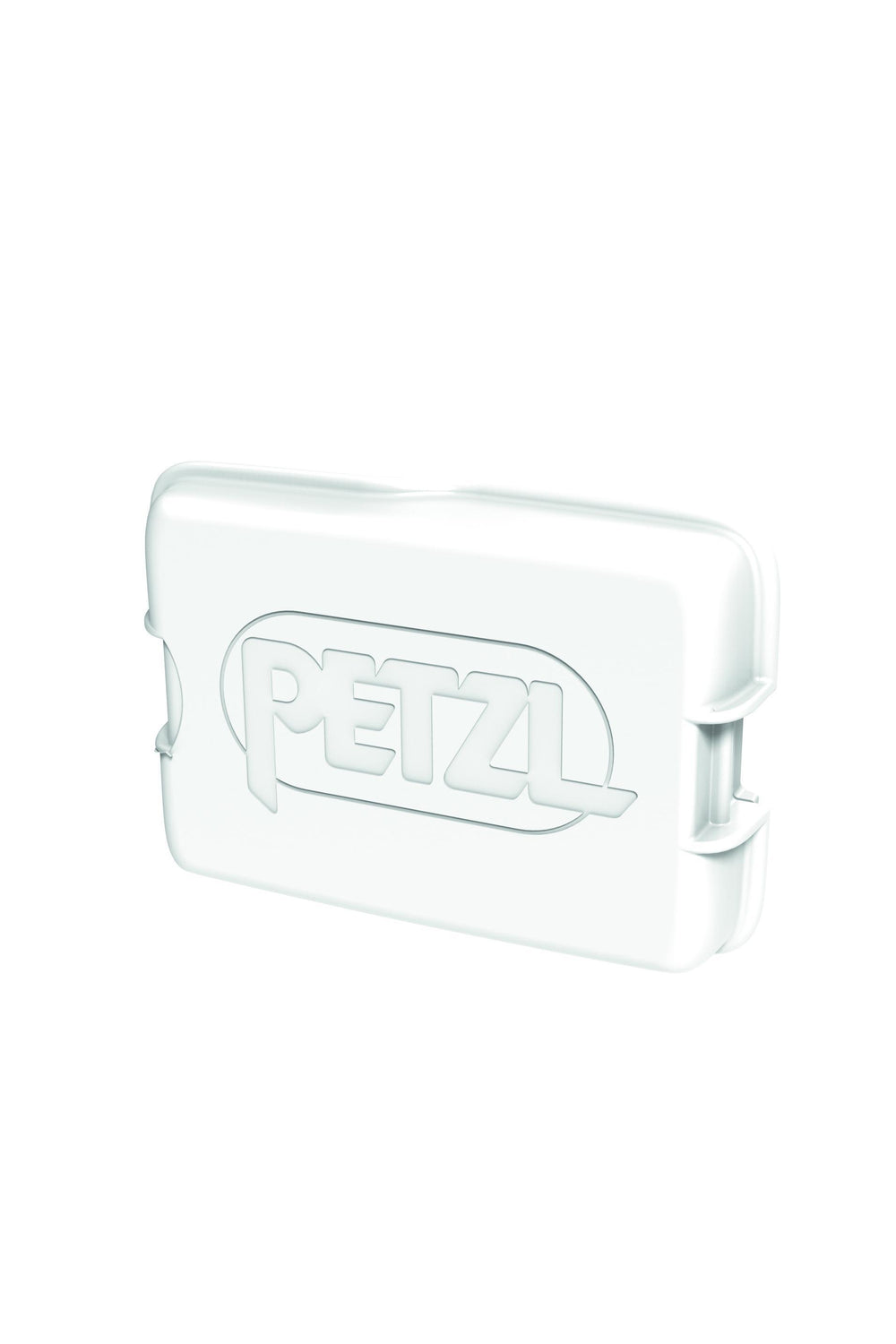 Petzl - ACCU Swift RL (Spare Rechargeable Headtorch Battery)