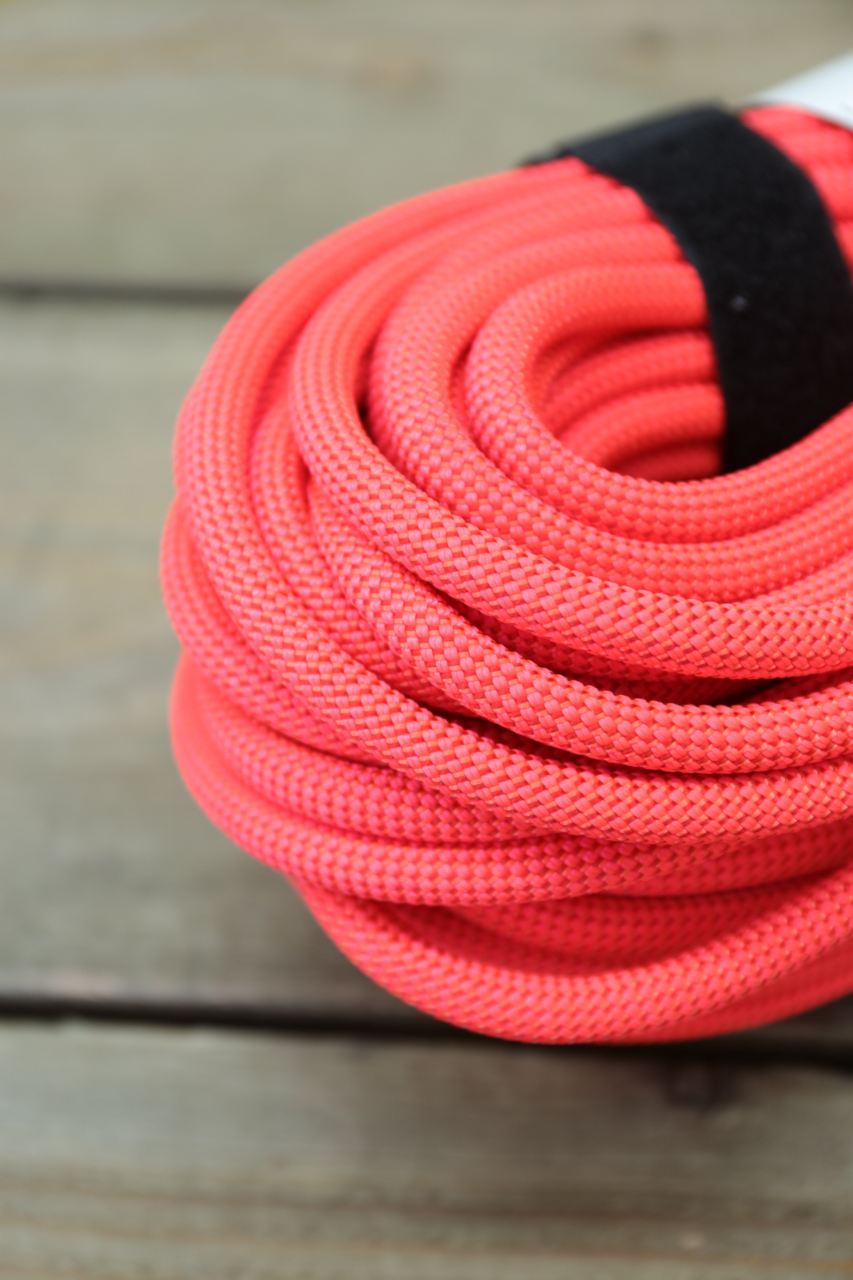 Beal 9.1mm Joker Unicore Dry Cover – Dick's Climbing