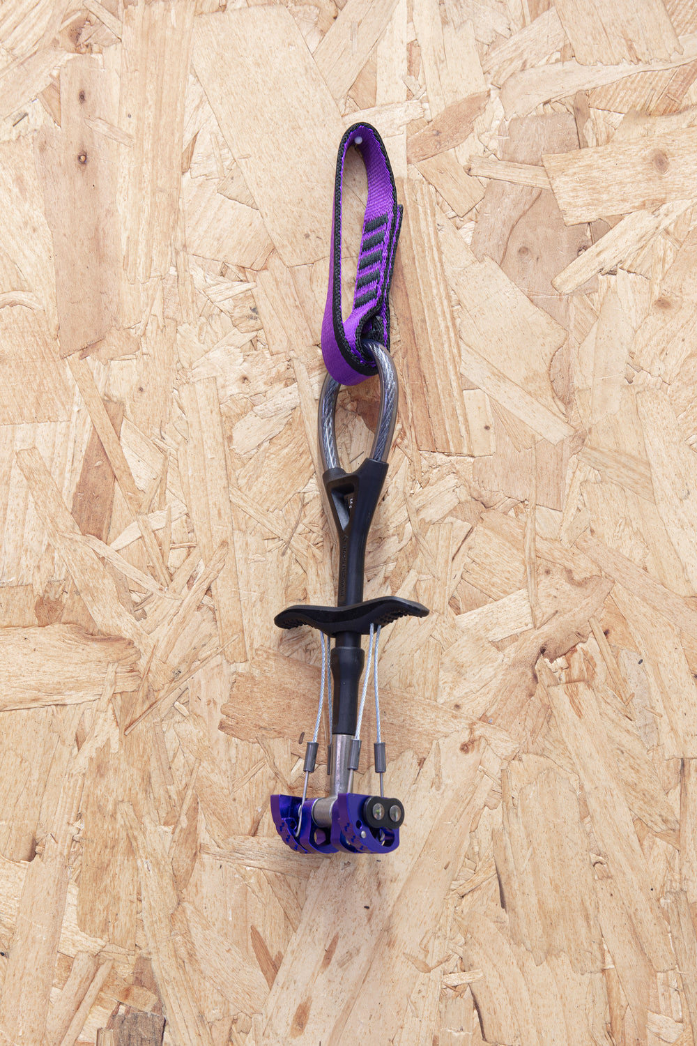 Black Diamond - Camalot C4
