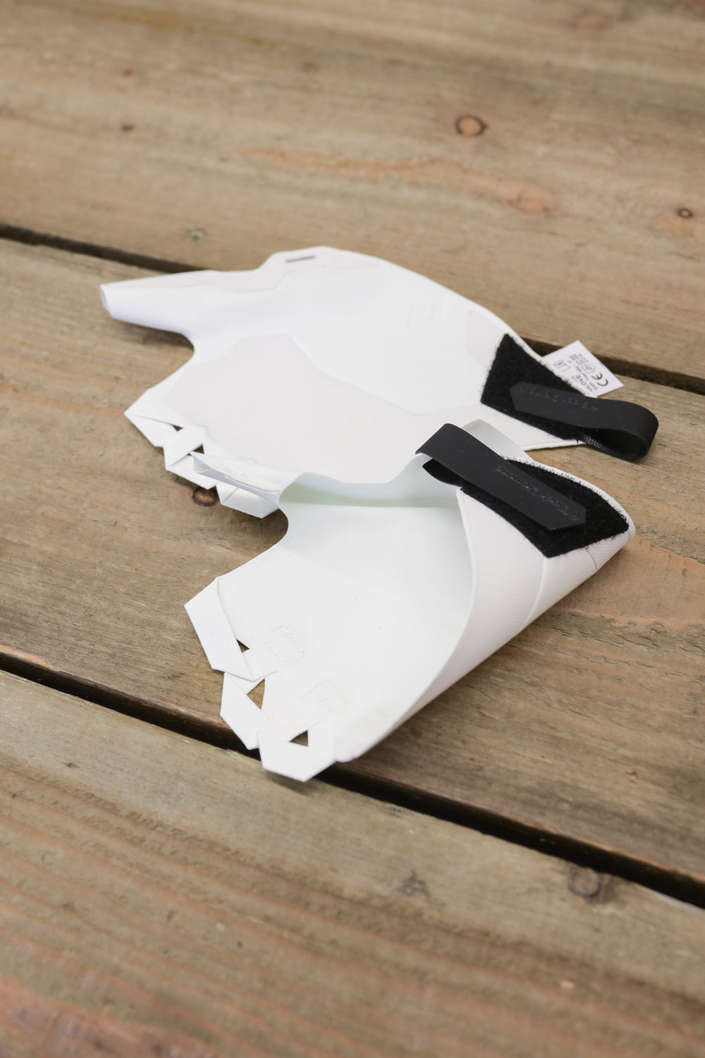 Black Diamond - Crack Gloves