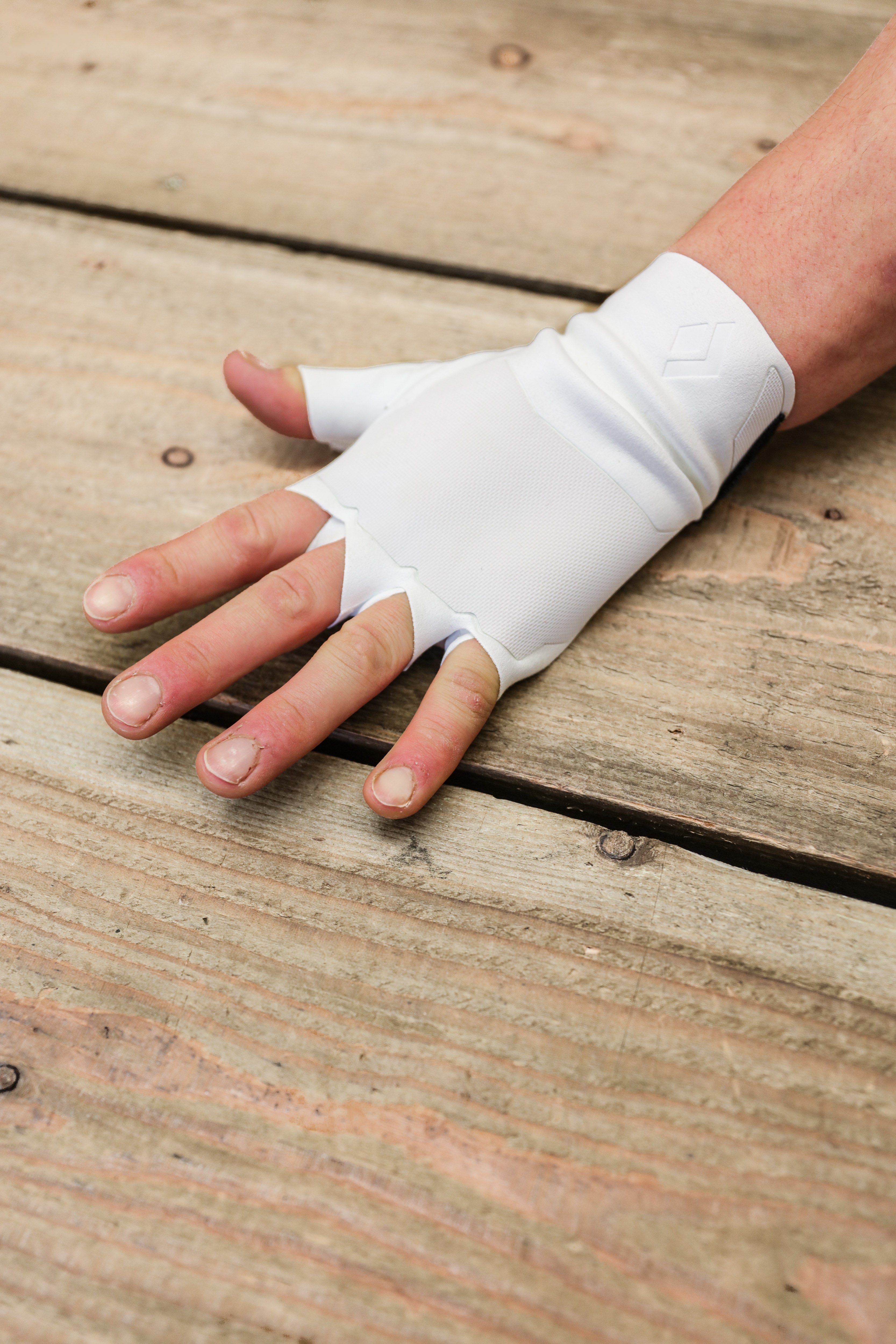 Black Diamond Crack Gloves Top Sellers head.hesge.ch