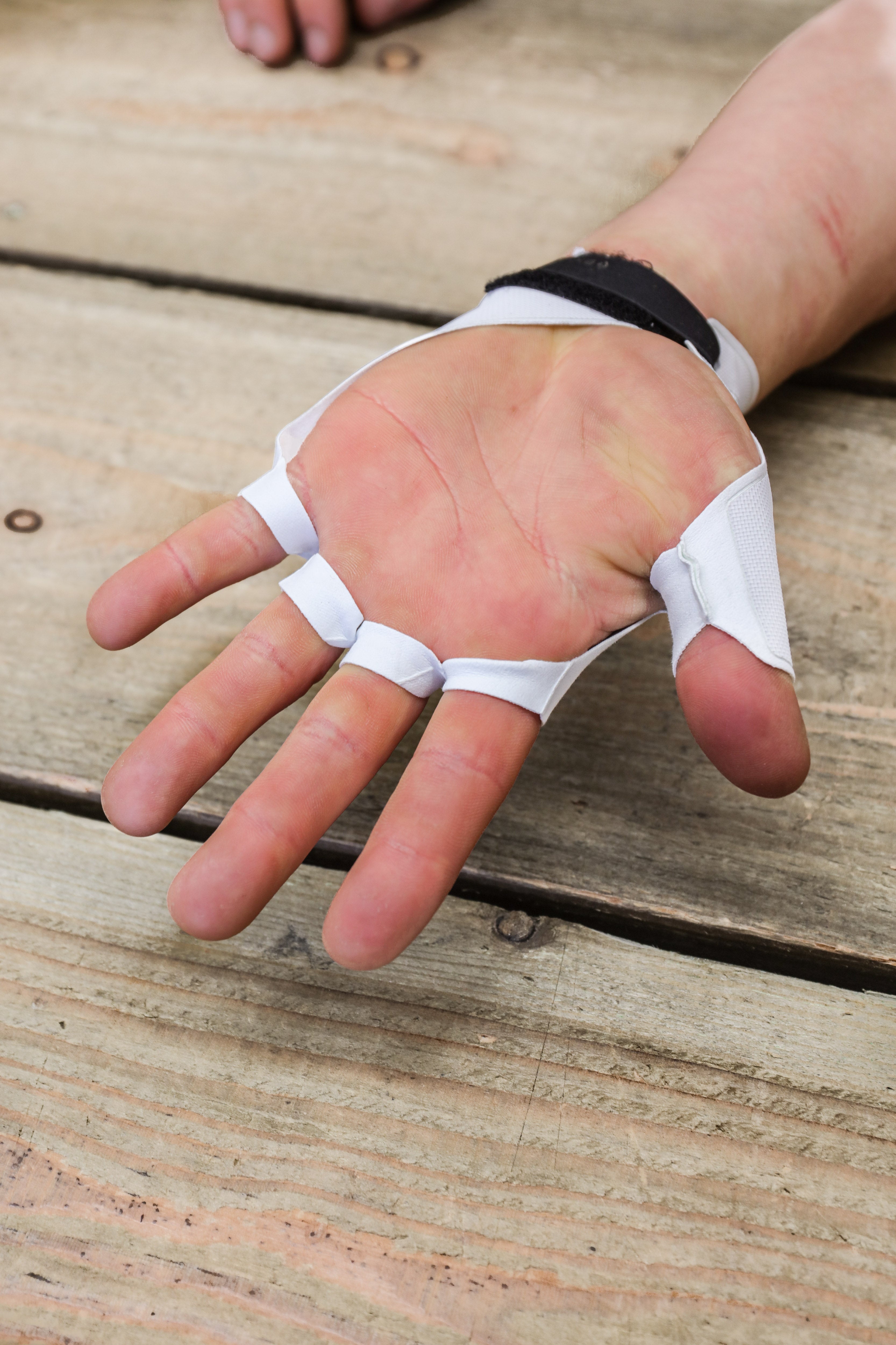 Black Diamond Crack Gloves Top Sellers head.hesge.ch