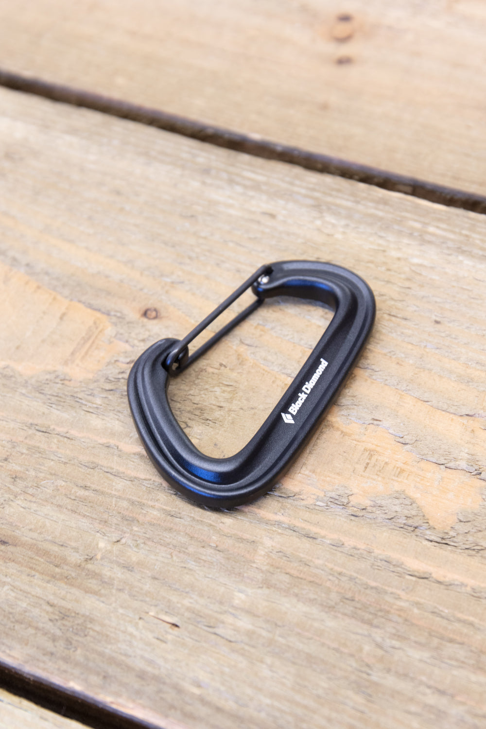 Black Diamond - Litewire