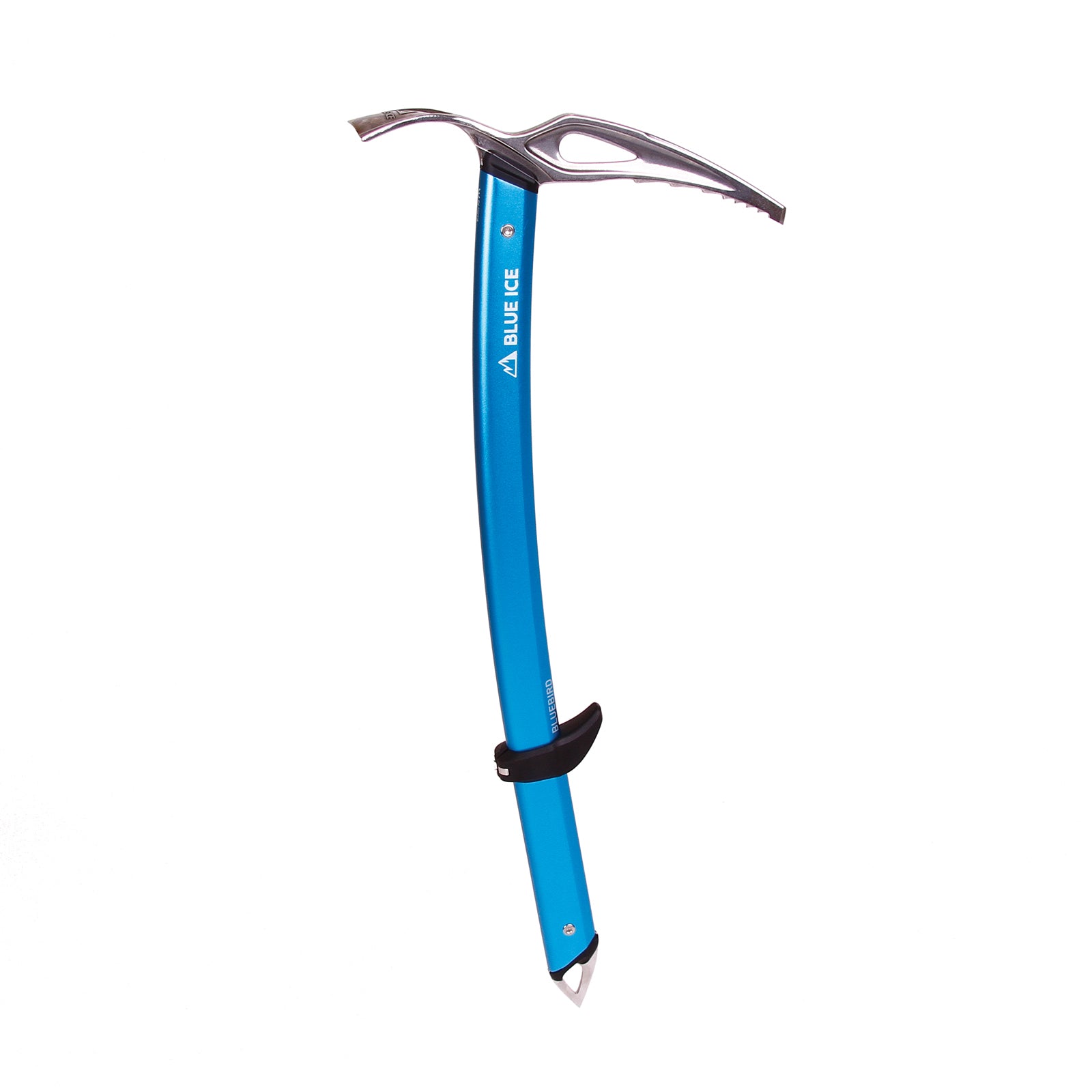 Blue Ice - Bluebird Ice Axe – Dick's Climbing