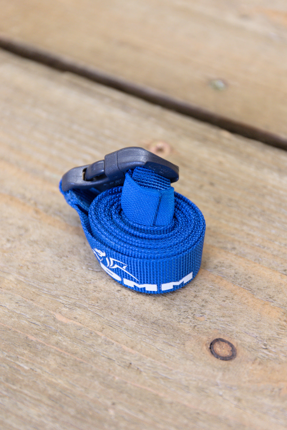DMM - Chalk Bag Belt (Last Season)