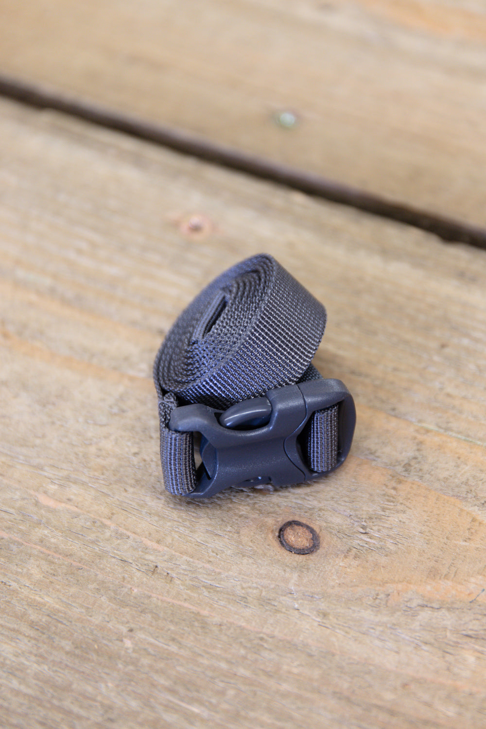 DMM - Chalk Bag Belt (Last Season)