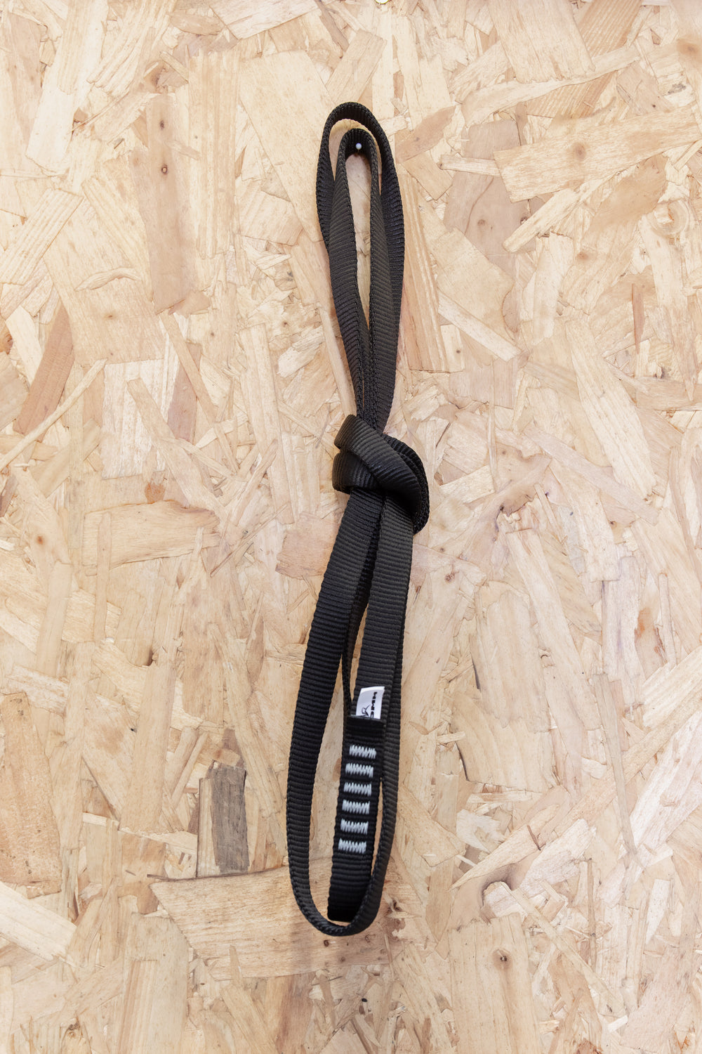 DMM - Nylon Sling 16mm Open