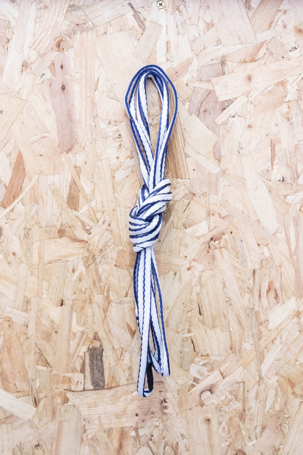 DMM - Dynatec Sling 8mm