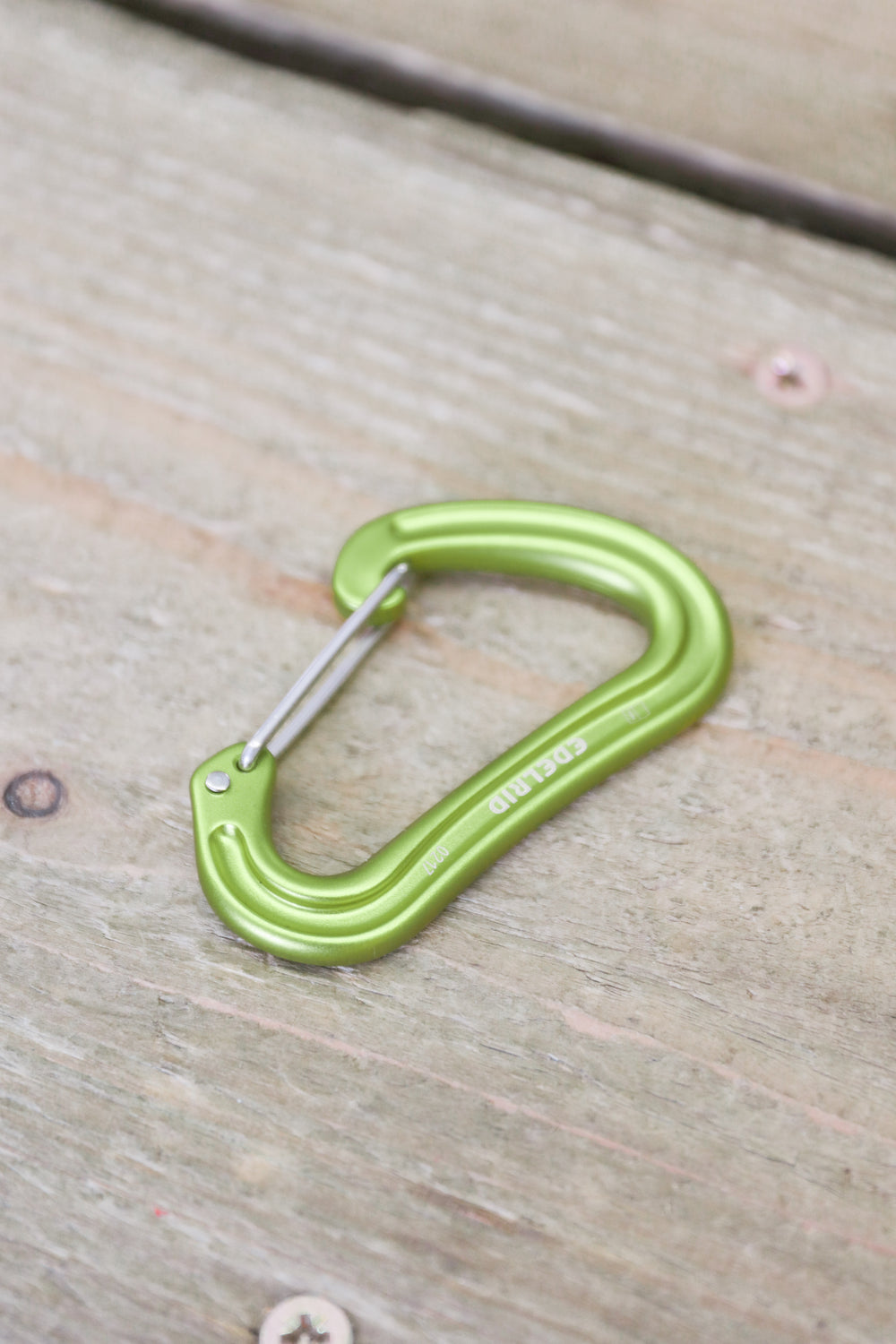 Edelrid - Nineteen G
