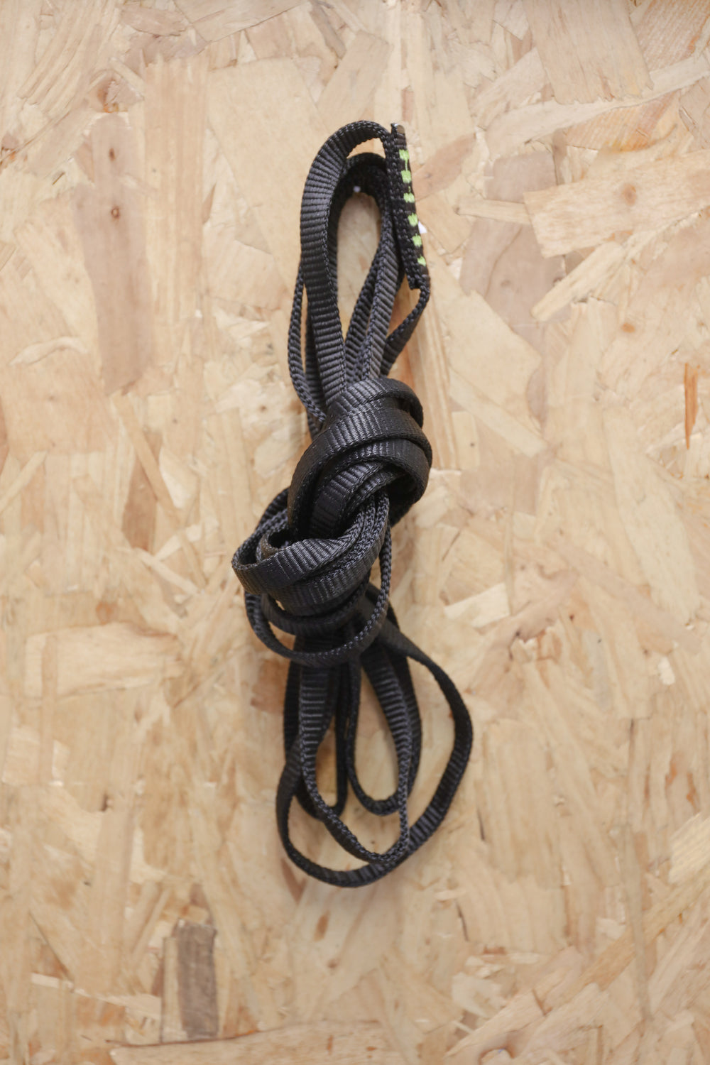 Edelrid - 12mm Tech Web Sling