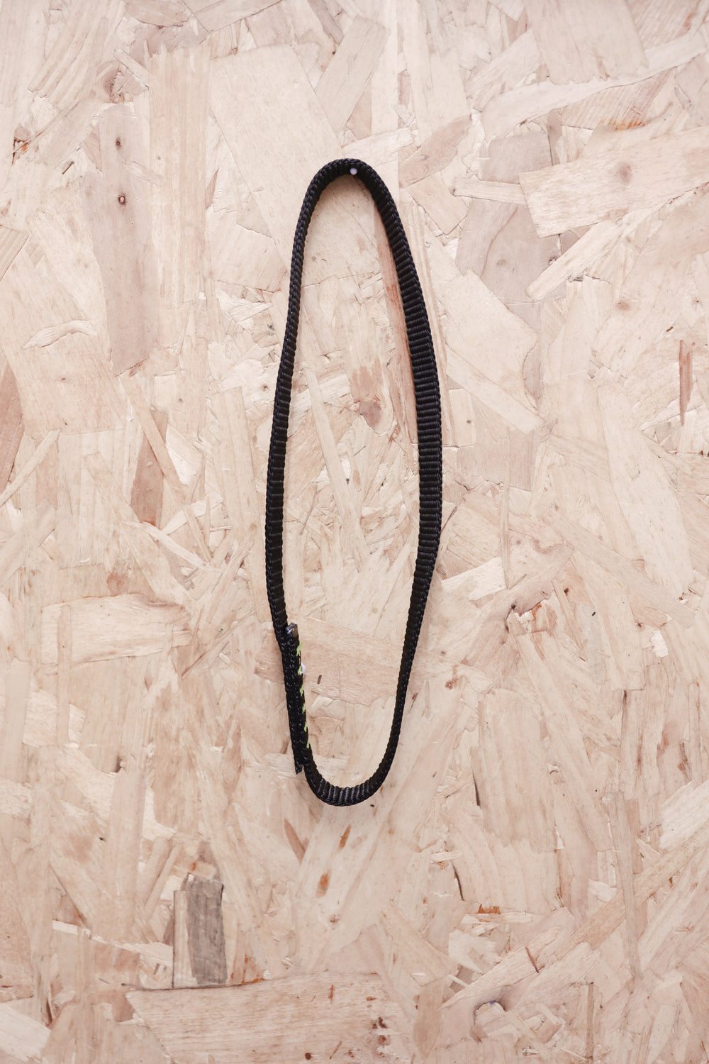 Edelrid - 12mm Tech Web Sling