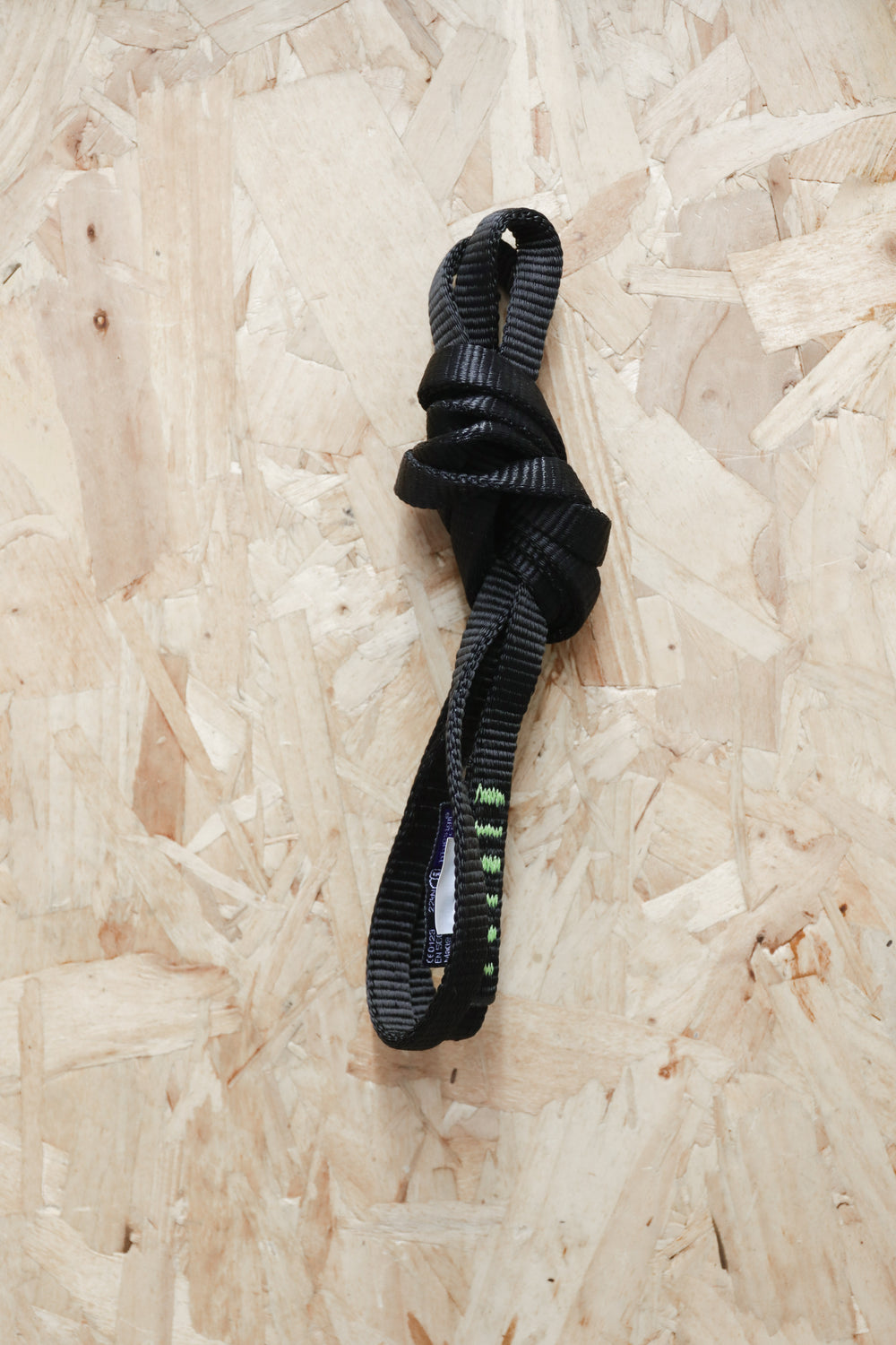 Edelrid - 12mm Tech Web Sling