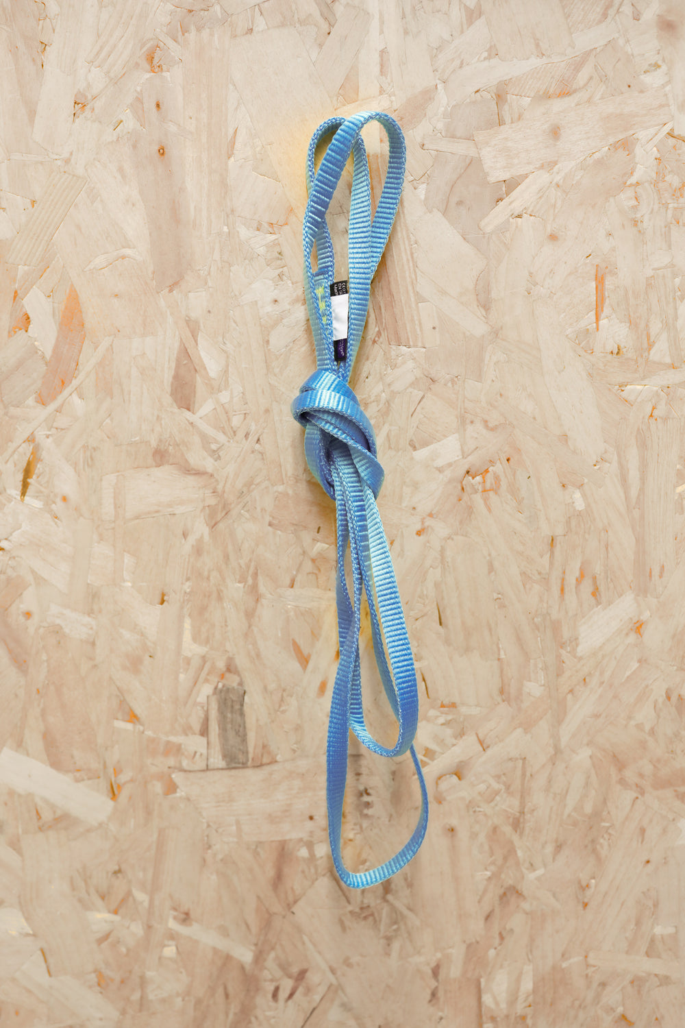 Edelrid - 12mm Tech Web Sling