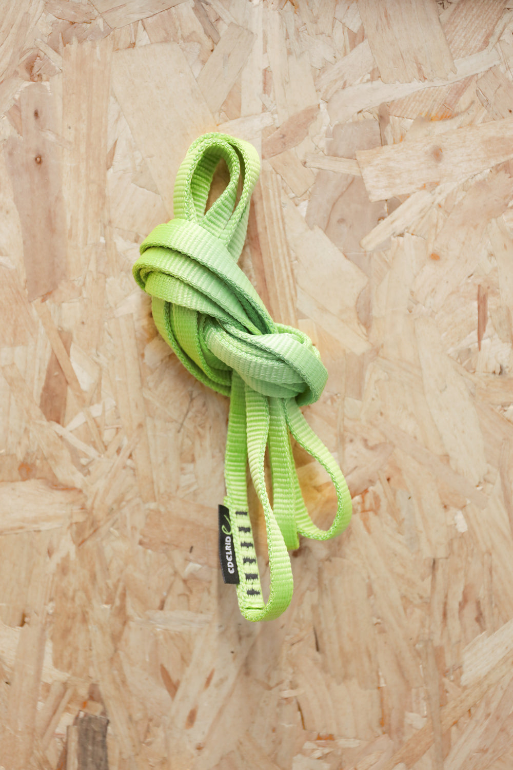Edelrid - 12mm Tech Web Sling