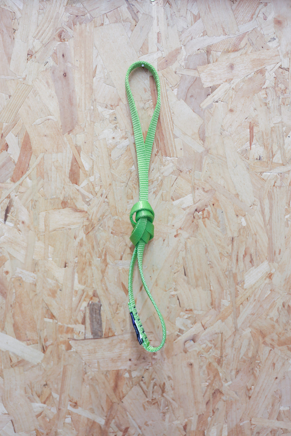 Edelrid - 12mm Tech Web Sling