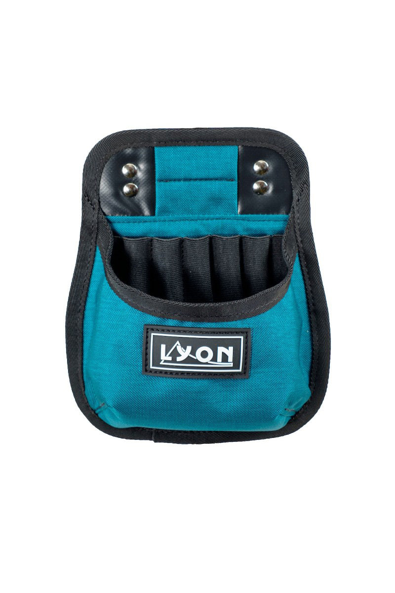 Lyon - Boulder Setter Screw Pouch