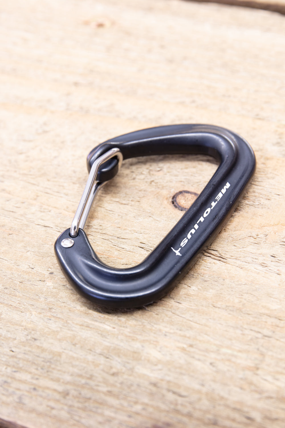Metolius - F.S. Mini II