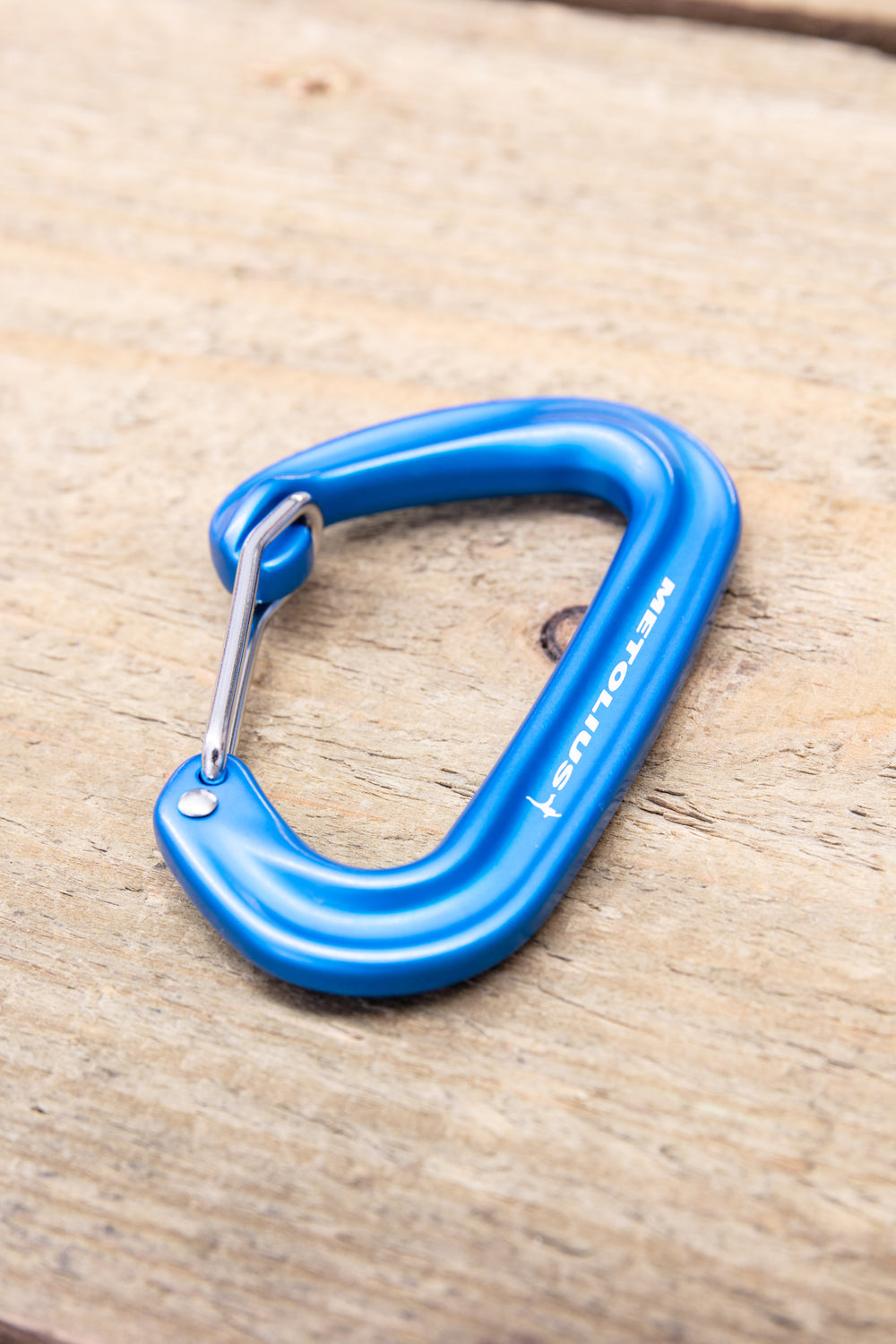 Metolius - F.S. Mini II