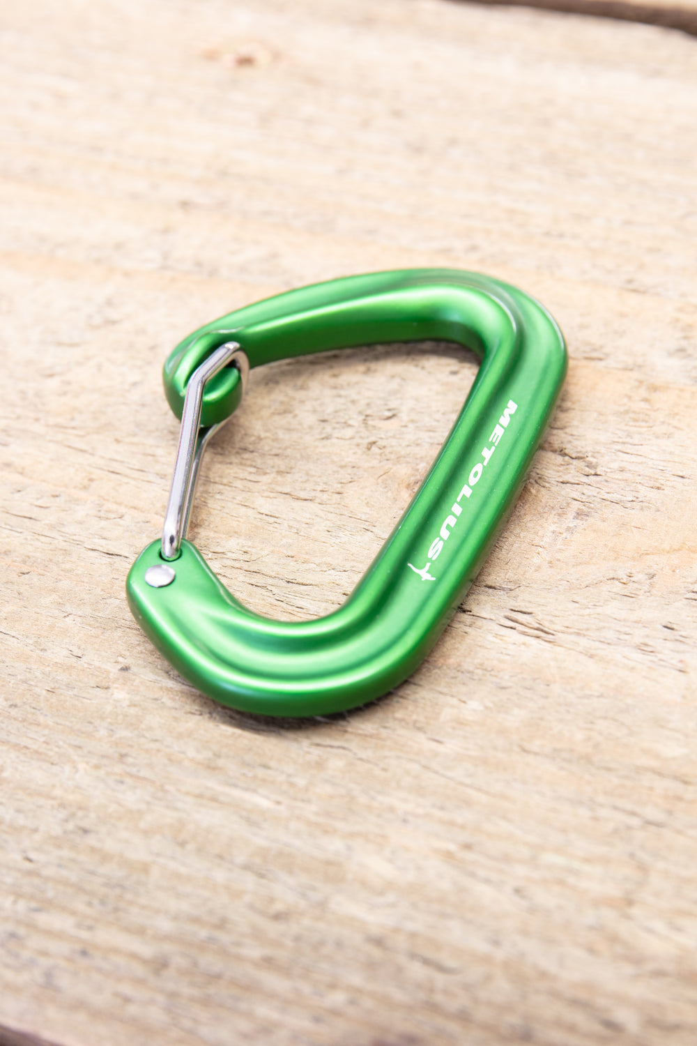 Metolius - F.S. Mini II