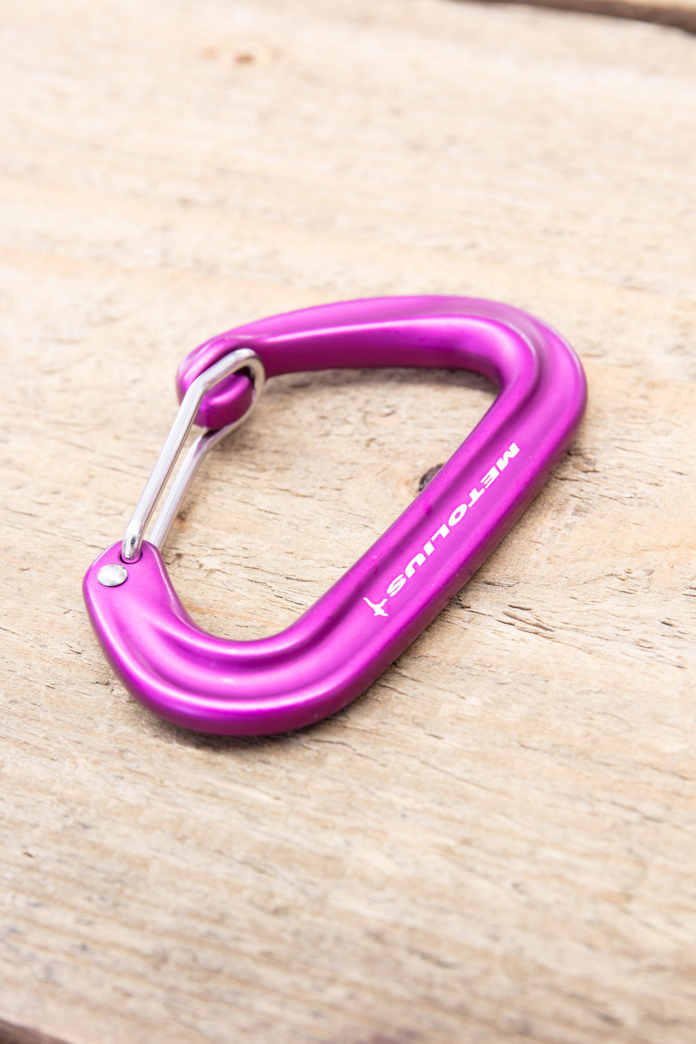 Metolius - F.S. Mini II